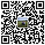 �ߴa�P(gu��n)ע�������ˮ��(xi��n)����朹پW(w��ng)����̖(h��o)