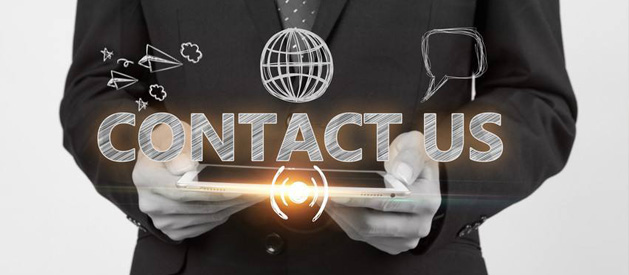 (li��n)ϵ�҂�