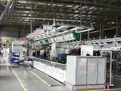 ��������b��(xi��n)�c�l(f��)�\(y��n)ϵ�y(t��ng)��ͨ�����⣩