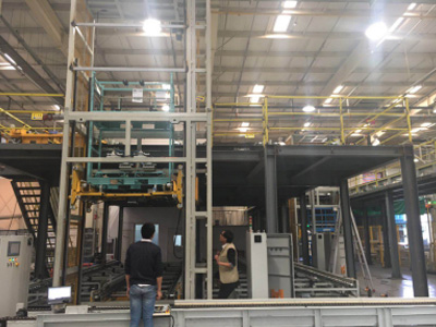 ���(y��ng)��l(f��)�\(y��n)��(xi��n)ϵ�y(t��ng)�����R��