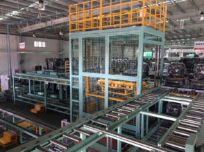 ���(y��ng)��l(f��)�\(y��n)ϵ�y(t��ng)��Ӣ����ϣ�