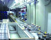 �����������ˮ���ͱ������ˮ���ą^(q��)�e