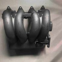 �����׃�M����܌��ڰl(f��)�әC��Ӱ�