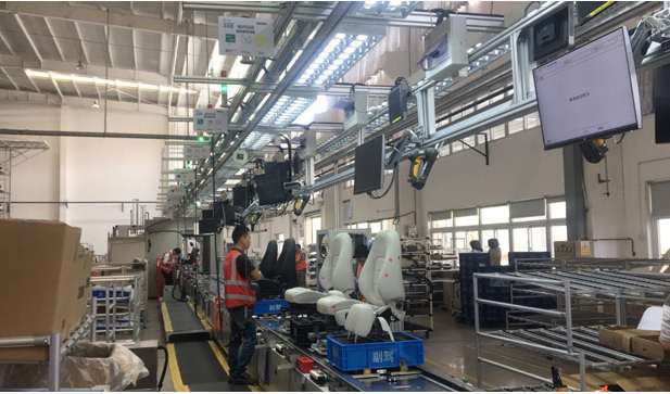 ���a(ch��n)����朵��^����Ҫע����Щ���}