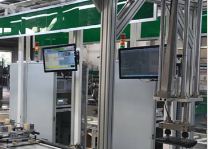 �Ԅӻ��z�y�O(sh��)�䎧�o�҂��ı���