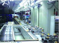 ����朵����c(di��n)��ʲô