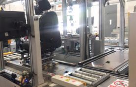 ��ξS�o���B(y��ng)�����