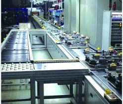 ���챶��朑�(y��ng)ԓע��Ć�(w��n)�}