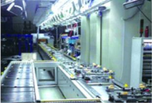 �����?zh��n)��Õr(sh��)�g�L(zh��ng)Ҳ��Ҫ�S�o(h��)���B(y��ng)��