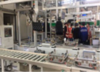 �������ô���B(y��ng)