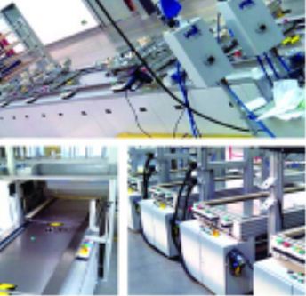 ����朶��ڙz�����Ҫ��