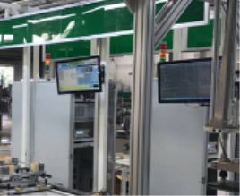 �Ԅ�(d��ng)���z�y(c��)�O(sh��)��ă�(y��u)��(sh��)