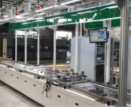 �����ʹ��Ҫ�c