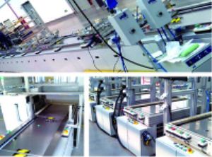 �����ʹ����Ҫע��ʲô