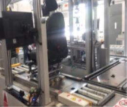 ����朑�ԓ��ô���B(y��ng)