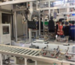 ������c�������ʲô�^(q��)�e