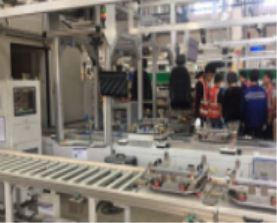 �������ˮ���Ĺ���ԭ��