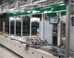 ����朑�(y��ng)ԓ��������ճ��S�o