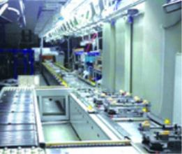 �������ʹ�Õr��Ҫע���Ҫ�c(di��n)