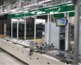 �������ˮ�����m�÷�������(y��u)��