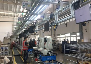 �������ˮ���ĽY������