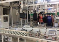 �������ˮ�����bҪ��