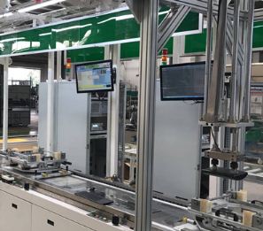 �������ˮ�����ԑ�������Щ�aƷ���a