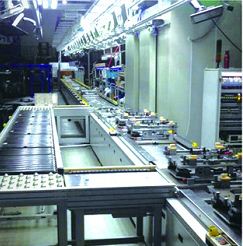 ����朵ĽY��ԭ������