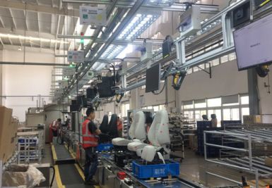 ������ļ������B(y��ng)�o���