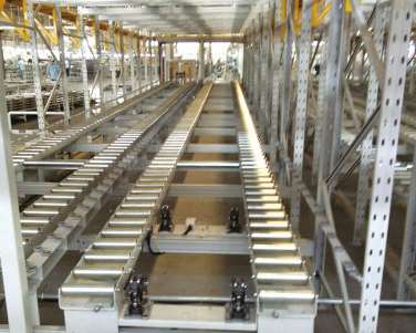 ���w�}��Ľ���Ҫע���O(sh��)Ӌ(j��)