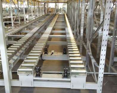 ���w�}���α��������ҕ