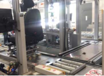 ����朵ęz�޾S�o(h��)�f(shu��)��