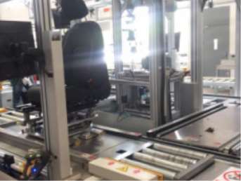 ��ôȥ�������朰l(f��)���p��