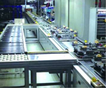 ����朏V����(y��ng)���ڸ������I(y��)�I(l��ng)��