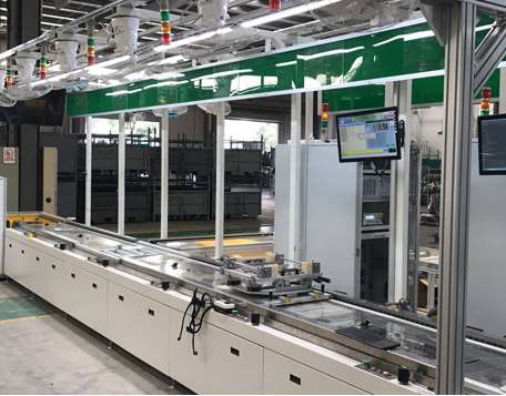 �Ž^����朳��F(xi��n)���ϵķ���