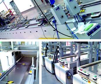 ��ô�ӕr(sh��)�������ˮ�����ӷ�(w��n)��