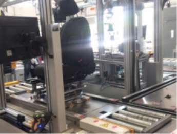 ����朵��L�r(sh��)�gʹ����Ҫ��Щʲô