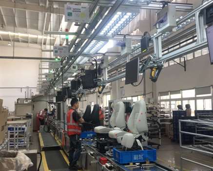 �������ˮ����(ji��n)�ξS�o(h��)���������]