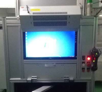 �Ԅӻ��z�y�O(sh��)���ڹ��I(y��)�еđ�(y��ng)����r