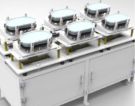 �Ԅӻ��z�y�O(sh��)�����͑�(y��ng)��