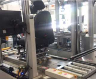 ����朵Ĺ��I(y��)ʹ����Ҫע��S�޹���