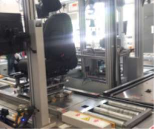 ����朵��\(y��n)�б��Ϙ�(bi��o)��(zh��n)Ҫ��