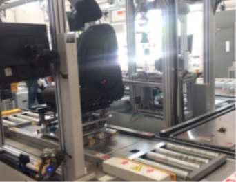 ������L���\�DҪ���Ƶĺ��m(x��)����