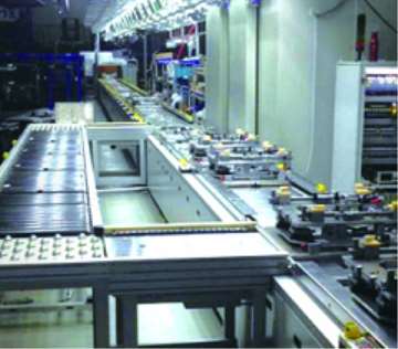 ����期o���M�㹤�I(y��)ʹ�õ�ԭ��