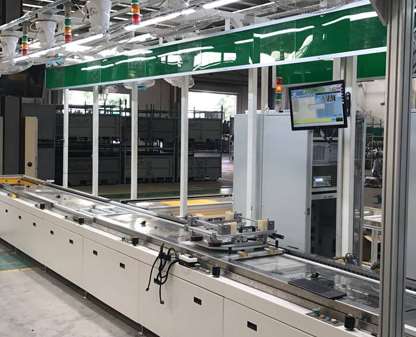 ���ⱶ����ڹ��I(y��)�����г��F(xi��n)���}�ķ�ʽ����