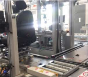 ����朵đ�(y��ng)�Ø�(bi��o)��(zh��n)����