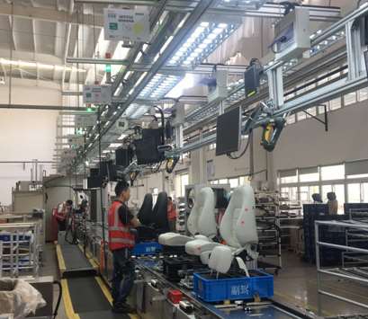 �������ˮ�������͵ą���(sh��)����