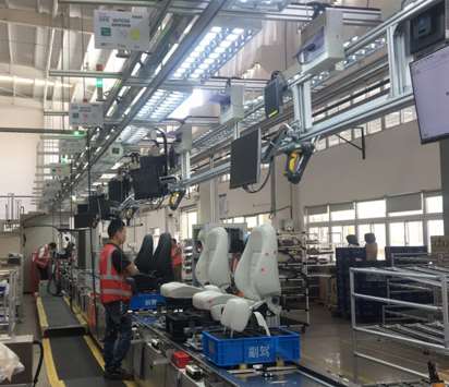 ������b�侀(xi��n)�Ĺ��I(y��)��;��(ji��n)��