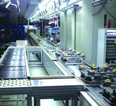 �������ˮ��ݔ�͙C(j��)����Щ������