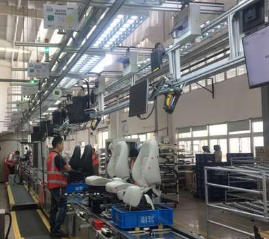 �����ݔ�͙C(j��)�ı��B(y��ng)�ԙz����